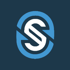 SyncPay